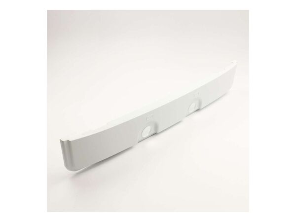 12703278-1-M-GE-WH44X26194-REAR COVER