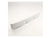 REAR COVER – Part Number: WH44X26194