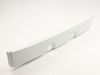 12703278-2-S-GE-WH44X26194-REAR COVER