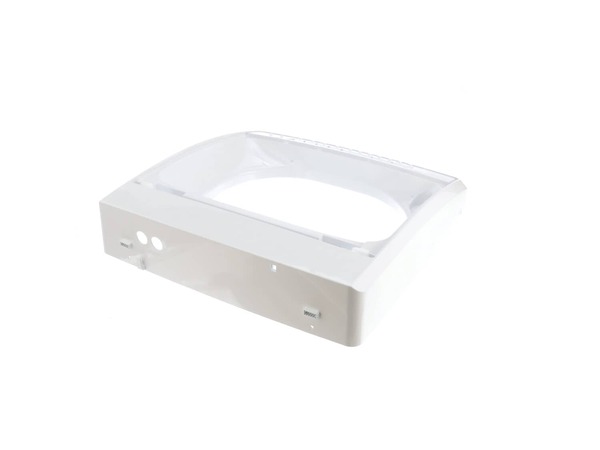 12703279-1-M-GE-WH44X26846-TOP COVER