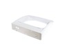 TOP COVER – Part Number: WH44X26846