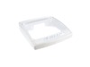 12703279-2-S-GE-WH44X26846-TOP COVER