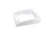 12703279-3-S-GE-WH44X26846-TOP COVER