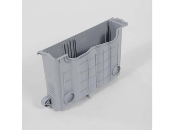12703281-1-M-GE-WH47X27014-BOX DISPENSER