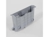 BOX DISPENSER – Part Number: WH47X27014