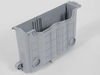 12703281-2-S-GE-WH47X27014-BOX DISPENSER