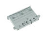 12703281-3-S-GE-WH47X27014-BOX DISPENSER