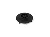 KIT MOTOR PULLEY & NUT – Part Number: WH49X27554