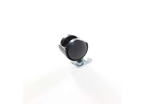 12703283-1-M-GE-WJ01X22291-CASTERS