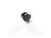 CASTERS – Part Number: WJ01X22291
