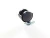 12703283-2-S-GE-WJ01X22291-CASTERS