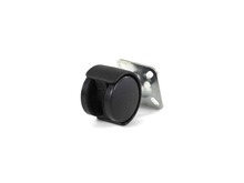 WHEEL – Part Number: WJ01X22912