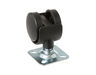 12703284-2-S-GE-WJ01X22912-WHEEL