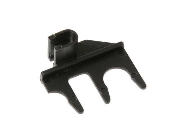 12703285-1-M-GE-WJ01X23351-THERMO INDUCTION PIPE CLIP