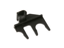 THERMO INDUCTION PIPE CLIP – Part Number: WJ01X23351