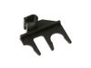 THERMO INDUCTION PIPE CLIP – Part Number: WJ01X23351