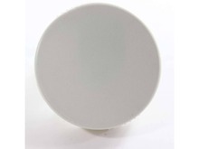 CAP – Part Number: WJ01X24007