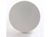CAP – Part Number: WJ01X24007