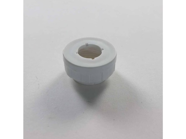 12703288-1-M-GE-WJ01X24008-CAP DRAINAGE