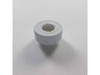 CAP DRAINAGE – Part Number: WJ01X24008