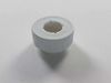 12703288-2-S-GE-WJ01X24008-CAP DRAINAGE