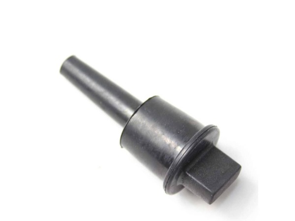 12703289-1-M-GE-WJ01X24010-PLUG