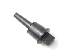 PLUG – Part Number: WJ01X24010