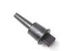 PLUG – Part Number: WJ01X24010
