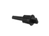 12703289-2-S-GE-WJ01X24010-PLUG