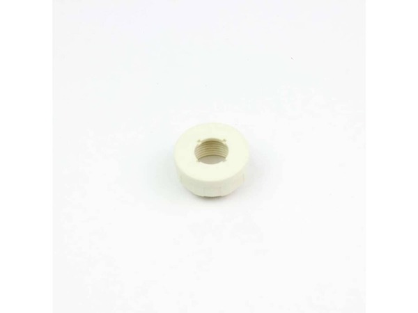 12703290-1-M-GE-WJ01X24014-PLUG
