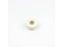 PLUG – Part Number: WJ01X24014