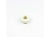 PLUG – Part Number: WJ01X24014