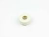12703290-2-S-GE-WJ01X24014-PLUG
