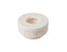 12703290-3-S-GE-WJ01X24014-PLUG