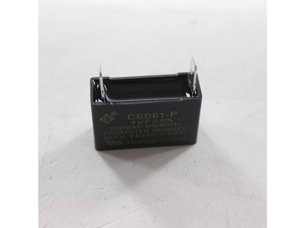12703294-1-M-GE-WJ20X24139-CAPACITOR