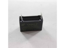 CAPACITOR – Part Number: WJ20X24139