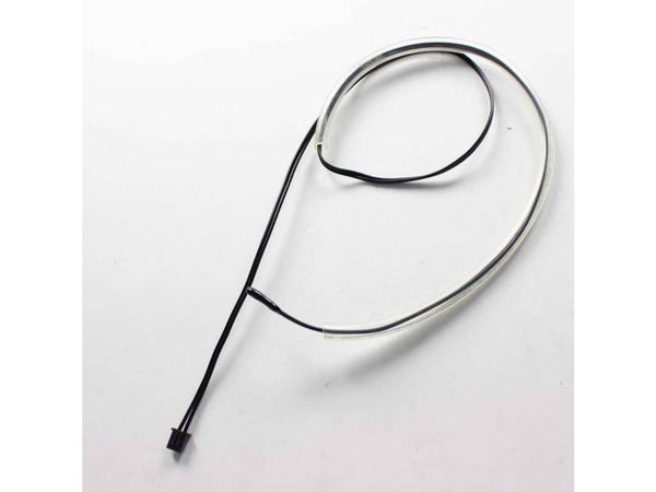 12703295-1-M-GE-WJ26X22287-SENSOR