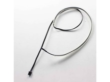 SENSOR – Part Number: WJ26X22287