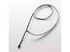 12703295-1-S-GE-WJ26X22287-SENSOR