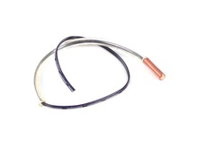 SENSOR – Part Number: WJ26X22348