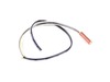 SENSOR – Part Number: WJ26X22348