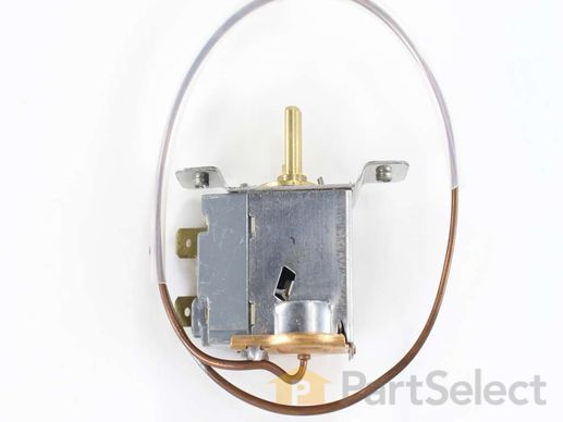 12703300-1-M-GE-WJ26X23602-THERMOSTAT