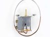 THERMOSTAT – Part Number: WJ26X23602