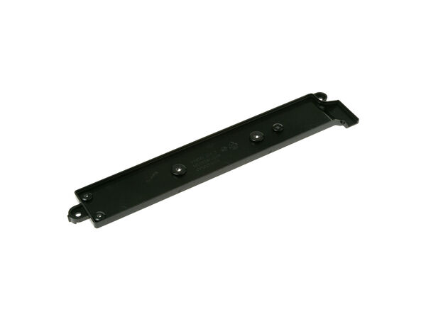 12703303-1-M-GE-WJ26X23868-UI BOARD COVER