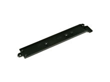 UI BOARD COVER – Part Number: WJ26X23868