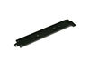 UI BOARD COVER – Part Number: WJ26X23868