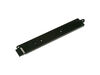 12703303-2-S-GE-WJ26X23868-UI BOARD COVER