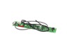 IU BOARD – Part Number: WJ26X23922