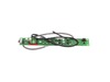 12703306-2-S-GE-WJ26X23922-IU BOARD