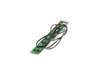 12703306-3-S-GE-WJ26X23922-IU BOARD